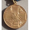 Medal, Defender of Free Russia