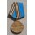 Medal, Defender of Free Russia