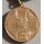 Medal, Defender of Free Russia