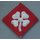 4th Army
