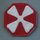 8th Army
