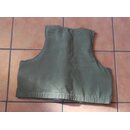 Spliterschutzweste, Body Armor CVC Undergarment