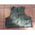 Spliterschutzweste, Body Armor CVC Undergarment