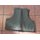 Spliterschutzweste, Body Armor CVC Undergarment