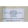 Spliterschutzweste, Body Armor CVC Undergarment