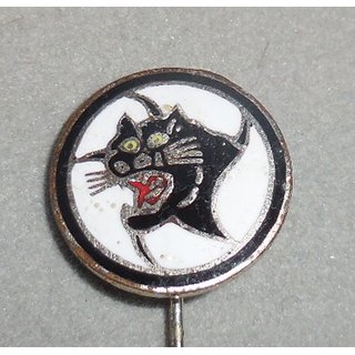Reconnaissance Wing 52, Insignia