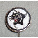 Reconnaissance Wing 52, Insignia