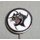 Reconnaissance Wing 52, Insignia