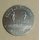 25km de Berlin Coin