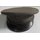 USMC Cap Service, Mens, Enlisted, WWII - Korea