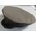 USMC Cap Service, Mens, Enlisted, WWII - Korea
