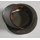 USMC Cap Service, Mens, Enlisted, WWII - Korea