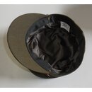 USMC Cap Service, Womens, Enlisted