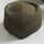 USMC Cap Service, Womens, Enlisted