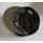 USMC Cap Service, Womens, Enlisted