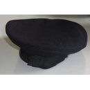 US Navy Service Cap, Sailors / enlisted, blue