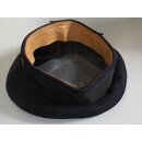 US Navy Service Cap, Sailors / enlisted, blue