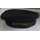 US Navy Service Cap, Sailors / enlisted, blue