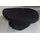 US Navy Service Cap, Sailors / enlisted, blue