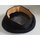 US Navy Service Cap, Sailors / enlisted, blue
