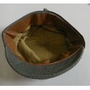 Field Cap, Rogatywka, Militia Wz68 Camo