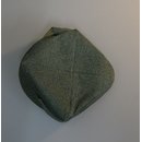 Field Cap, Rogatywka, Militia Wz68 Camo
