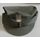 Field Cap, Rogatywka, Militia Wz68 Camo