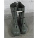 Overboots, Wet Weather, olive