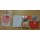 LTU Kids Sets