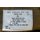 Jacket, Mans, Battle Dress Blouse, 1960er Jahre