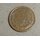 1 Kopek Coin, various