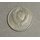 15 Kopek Coin, various