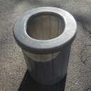 Feldtoilette