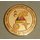 1st Armored Division Unit Coin