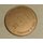 Southern Region Signals Command Unit Coin