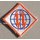 2nd Signal Brigade