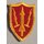Air Defense Command