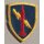 Missile Command