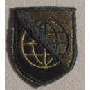 55th Signal Batallion