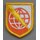 55th Signal Batallion