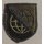 55th Signal Batallion