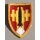 Artillery & Missile School