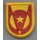 5th Transportation  Brigade