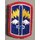171st Infantry Brigade