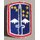 172nd Infantry Brigade