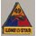 49th  Armored Division
