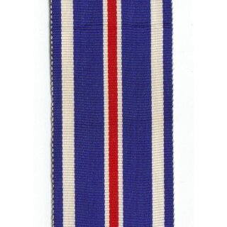 Distinguished Flying Cross