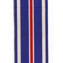 Distinguished Flying Cross