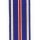 Distinguished Flying Cross