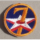 7th Air Force